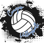 HS VB @ Home vs. South Wasco Co. thumbnail